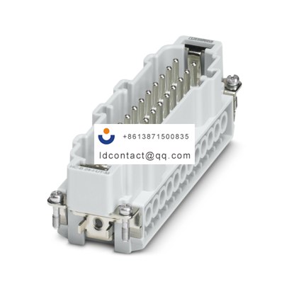 1440120 Phoenix Contact product image